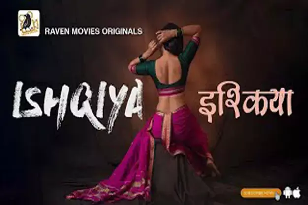 Ishqiya